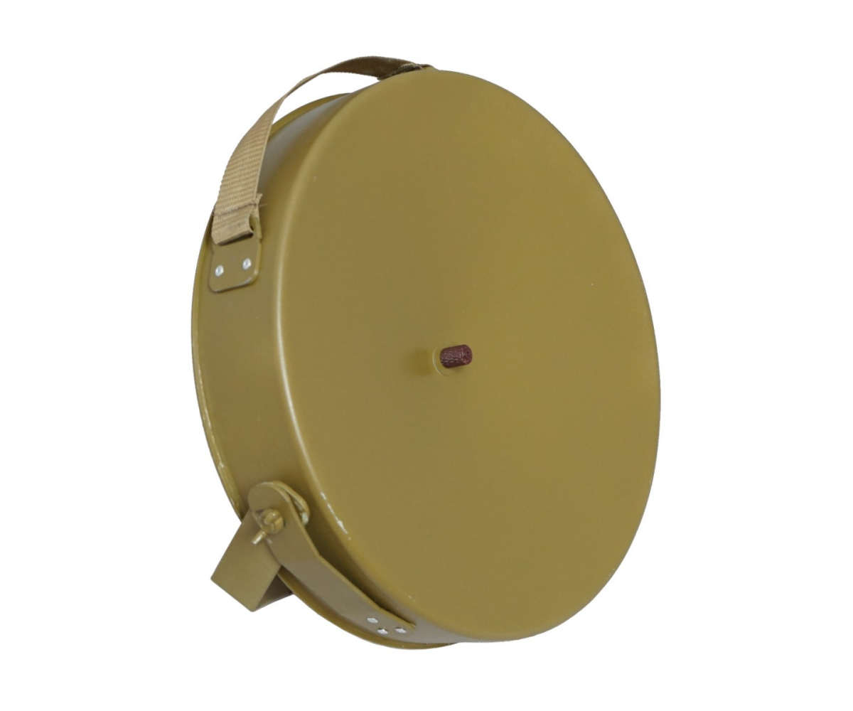 Протипіхотна міна спрямованої дії МОН-200